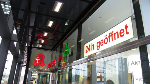 apo hbf berlin 01 aa