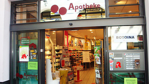 apo im hbf nuernberg 02