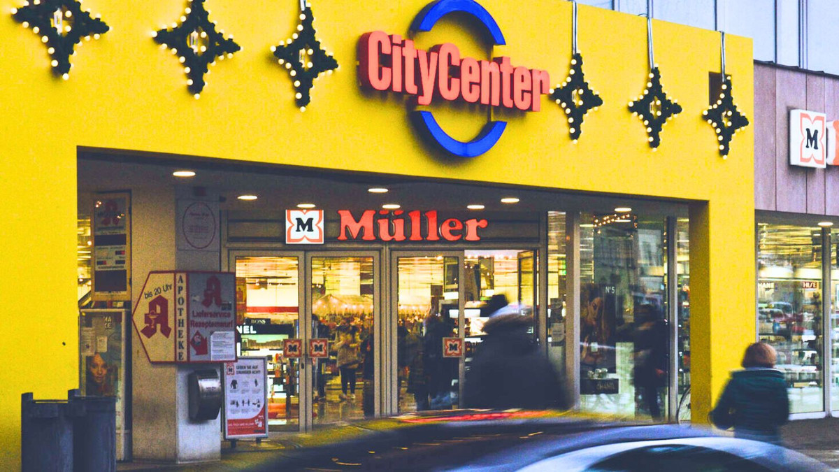 Inhaberin-verstorben-Angestellte-pl-tzlich-Verantwortliche