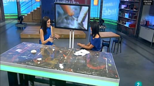 aventura-saber boticaria garcia