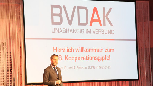 bahr bvdak4 bvdakhoeck