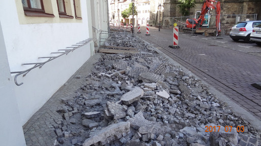 baustellen7 loewenapotheke koethen