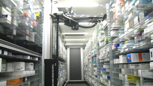 berlinapo hackescher rowa3 aa