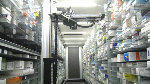 berlinapo hackescher rowa3 aa