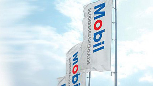 Ibuprofen: Zentiva exklusiv