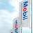 BKK Mobil Oil sucht exklusive Partner