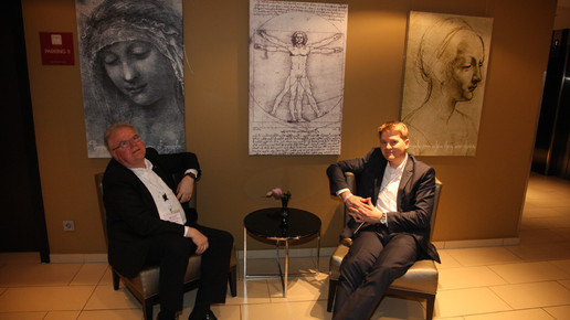 bvdak 2016 bvdak hoeck 16