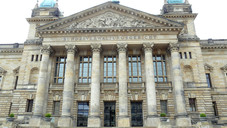 bverwg aa aaneu Sinupret bleibt ohne Konkurrenz