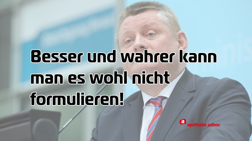 candystorm groehe2 aa