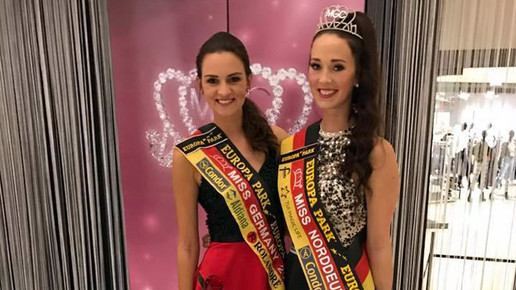 christina grass9 missnorddeutschland grass