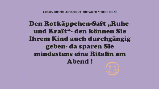 ddeansw21 161127 teil8