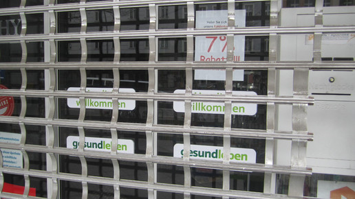 docmorris bernauer gesundleben aa