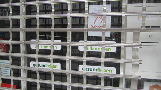 docmorris bernauer gesundleben aa