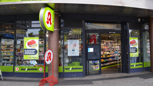 easy wilmersdorfer aussen eingang aa