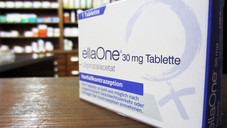 ellaone otc aa Die wichtigsten OTC-Switches seit 1984