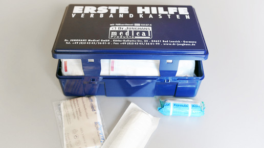 erste-hilfe-kasten verbandskasten eh