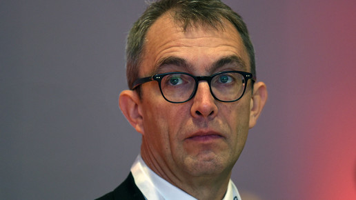 Kammerwahlen: Belgardts Stuhl wackelt