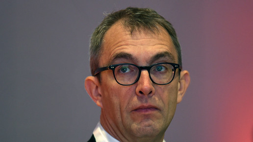 Kammerwahl: Keine Mehrheit für Belgardt