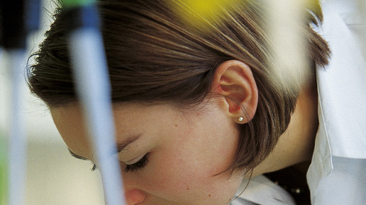 forschung janssen cilag