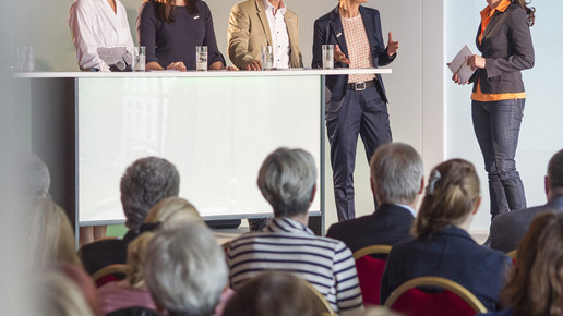 gesundleben partnertreff12 gesundleben