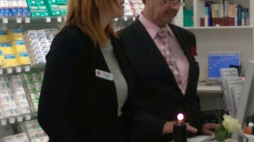 hv raschpichler sonnenstern-apo