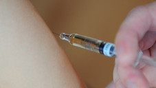 Fehlersuche bei Impfstoffengpässen