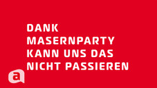 Schlaue Sätze von Impfgegnern