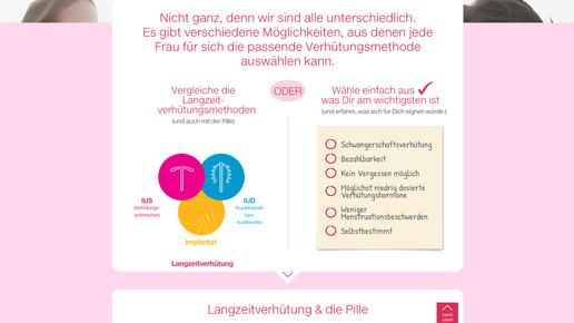 jenapharm 02 screenshot