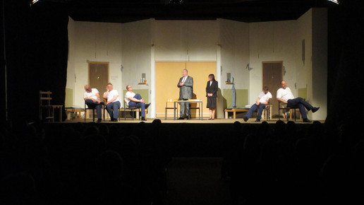 jva theater1 straubing alfred jurgasch