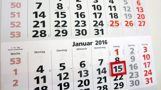 kalender dez15 jan16 aa