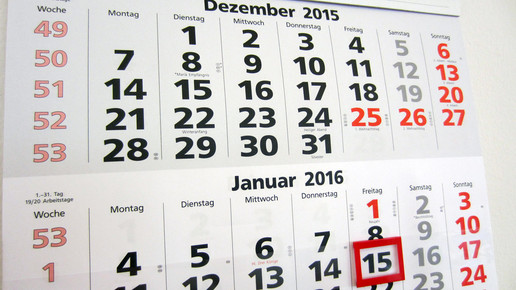 kalender dez15 jan16 aa