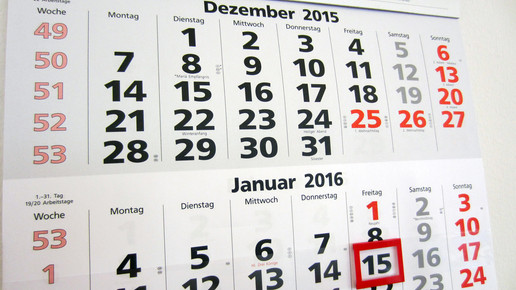 kalender dez15 jan16 aa