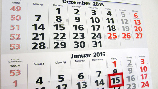kalender dez15 jan16 aa