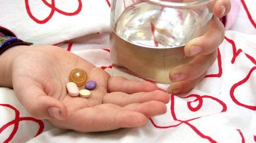 kind arzneimittel eh