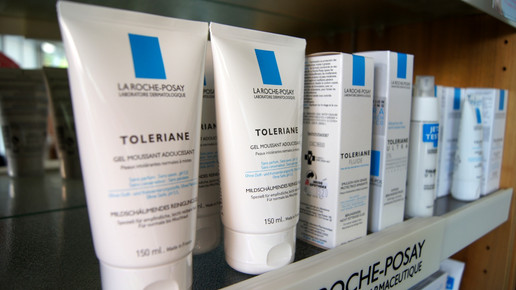 la roche posay02