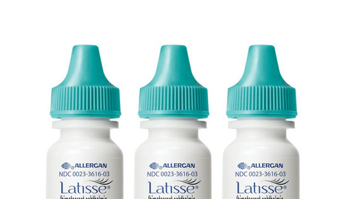 latisse2 allergan