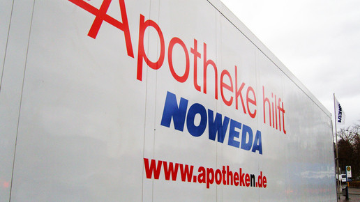 noweda die apotheke hilft lkw eh
