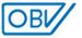 OBV Objektbau Bomers GmbH OBV Objektbau Bomers GmbH