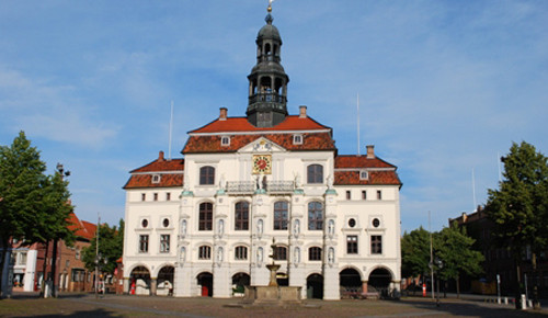 ovg lueneburg ovglueneburg