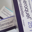 quetiapin seroquel aa Cheplapharm kauft Antra und Seroquel
