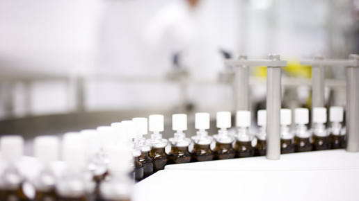 Sativex: Behandlungsvor- und Nachteile