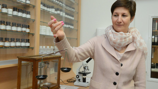 schulbesuch loewen apotheke luckenwalde loewen apo