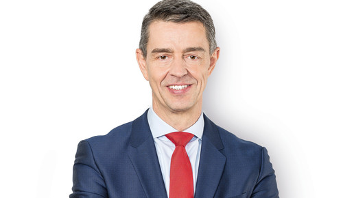 Shop Apotheke: Kampfansage an Douglas und Mayd