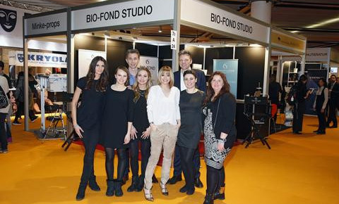 spillmann team esse spillmann gerda