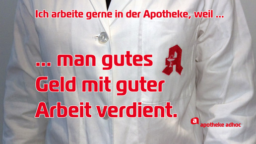 sprueche jobliebe gutes geld