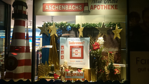 weihnachtsdeko2016 12 aa