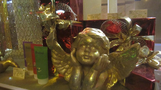 weihnachtsdeko2016 33 aa