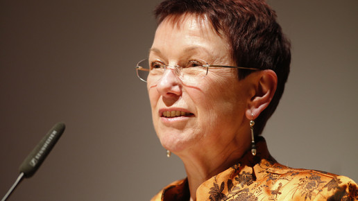 wlat 2015 hoffmann-badache1 muensterview