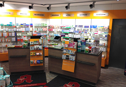 zentral apotheke innen3 zentral apo