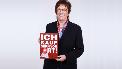 zypries fotostudiomichels